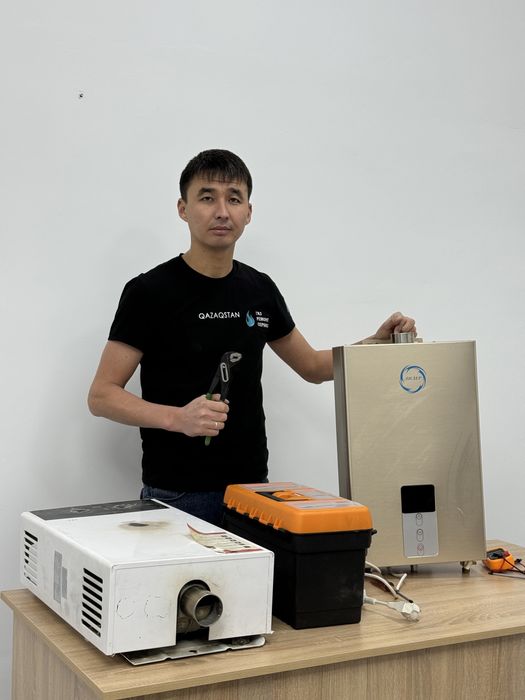 Ремонт чистка аристон стиральных машин газоых плит колонок котлов