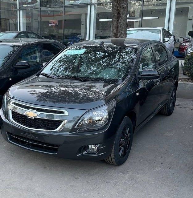 **‼️Cobalt midnight msm mokriy‼️ Gk2