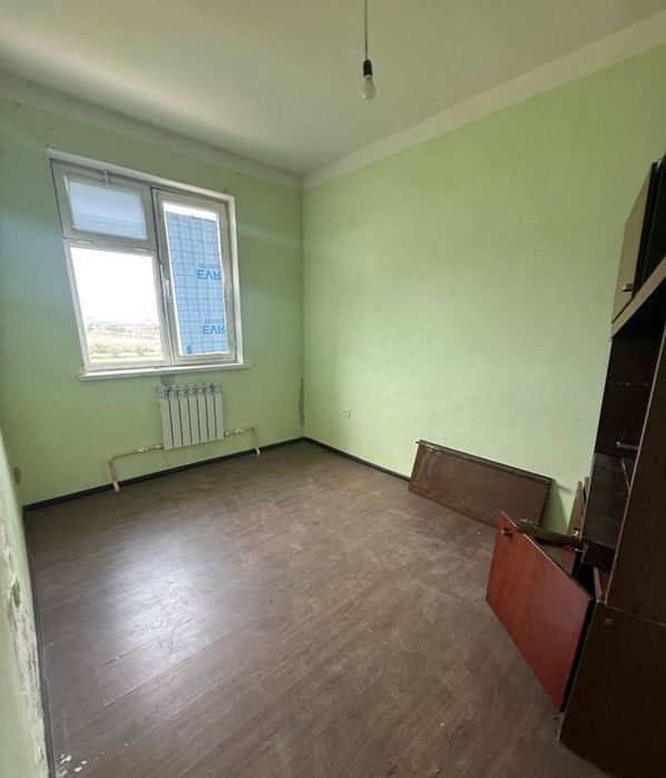 Бухоро сотиладиган арзон квартира