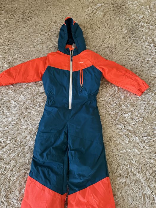 Salopeta wedze 98-104