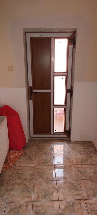 Casă de vânzare ultracentral