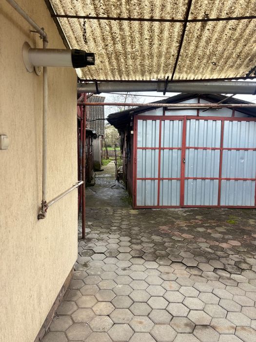 Casă de vânzare în cartier Poiana Turda