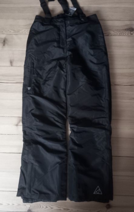 Ски екипи  р-р XS/ 158-164 и др.