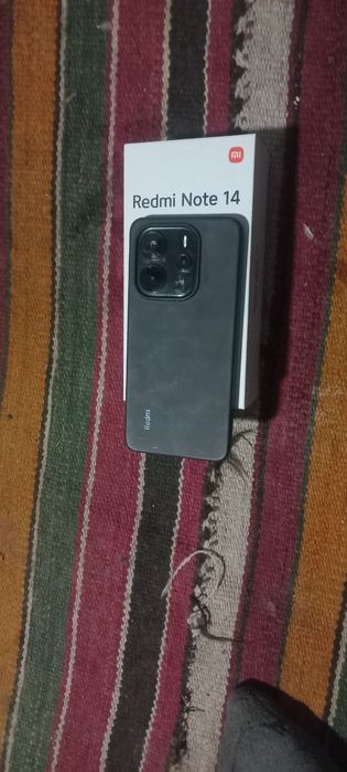 Yaxshi xolata turibti