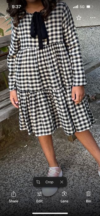 Детски дрехи 8,9,10 години