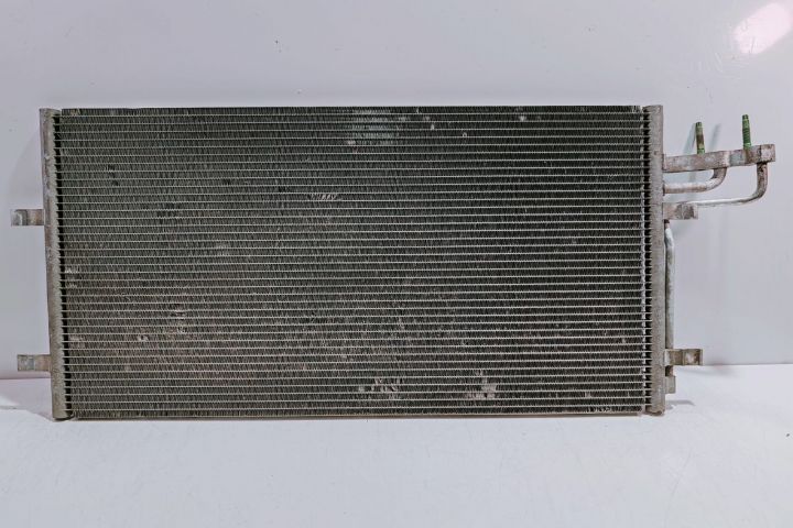Radiator Clima 3M5H19710CA Ford C-Max prima generatie seria