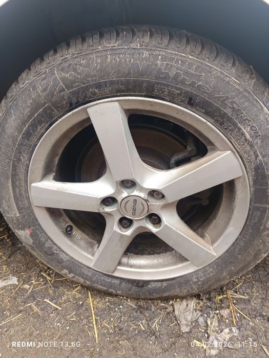 De vânzare Opel Insigna