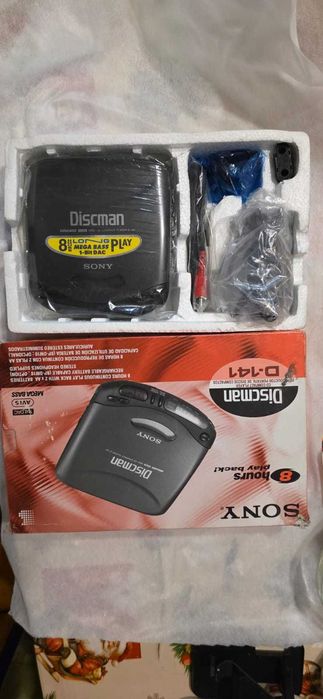 Продам Сиди плеер