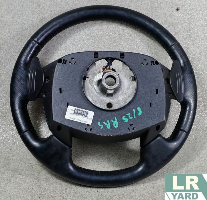 Volan DISCOVERY 4/RANGE ROVER SPORT 2010-2013 LR023958