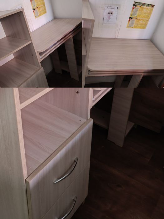 Продам компьютер стол