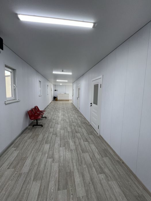 Сдам в аренду помещение