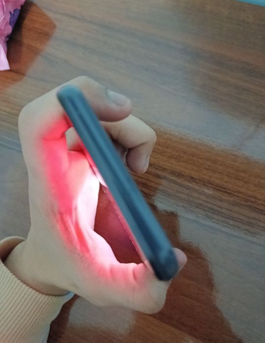 Samsung a13 sotiladigan zo'r telefon