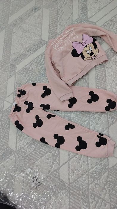 Продам одежда 8-6-7лет