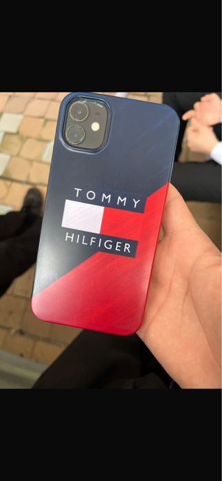 Айфон 11 128 гиг