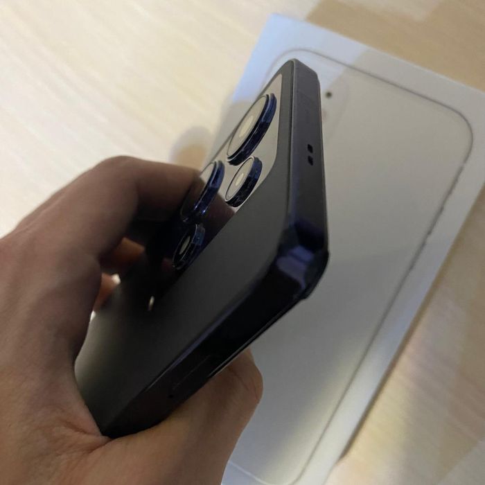 Infinix Hot 30 торг