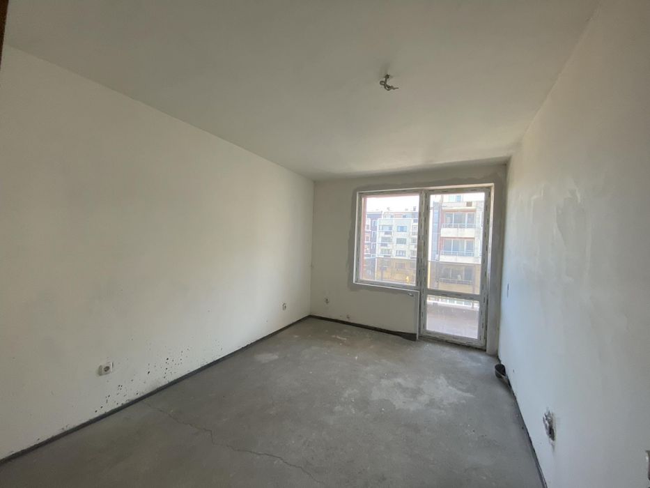 Продава се Двустаен апартамент в София, Манастирски ливади - 75 кв.м за 2527 €/кв.м - Снимка #3