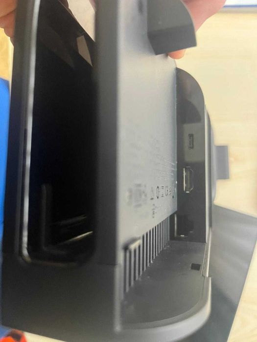 Nitendo 2 Nou nout cu multe jocuri