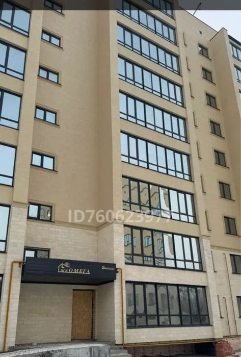Продам 1ком.квартиру