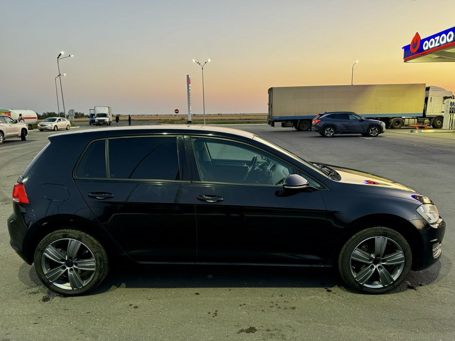 Диски R17 5 112  комплект