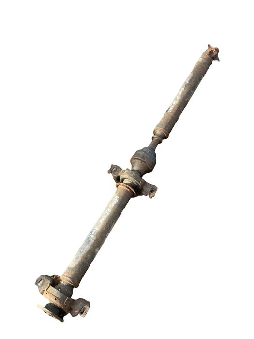 Cardan Lexus Rx-300 3.0I 2003