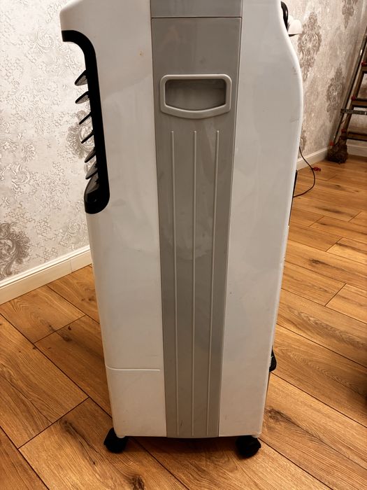 Продам охладитель воздуха Polson PL-13B