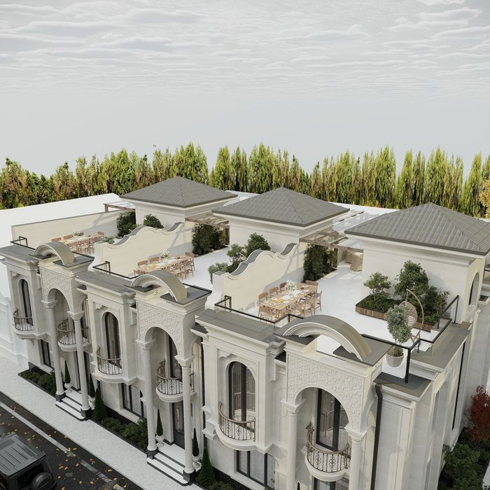 Продажа Коттеджей Мирзо Улугбек Циолковская 1,2 сотки под ключ