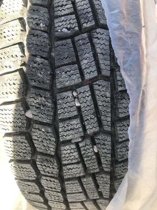 Колеса для Lada granta