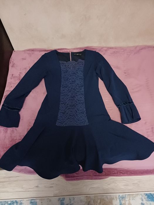 Продам платья женские