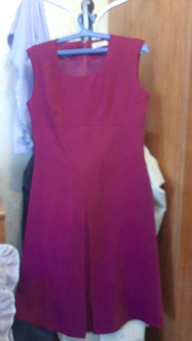 Көйлектер, бірнеше түрі