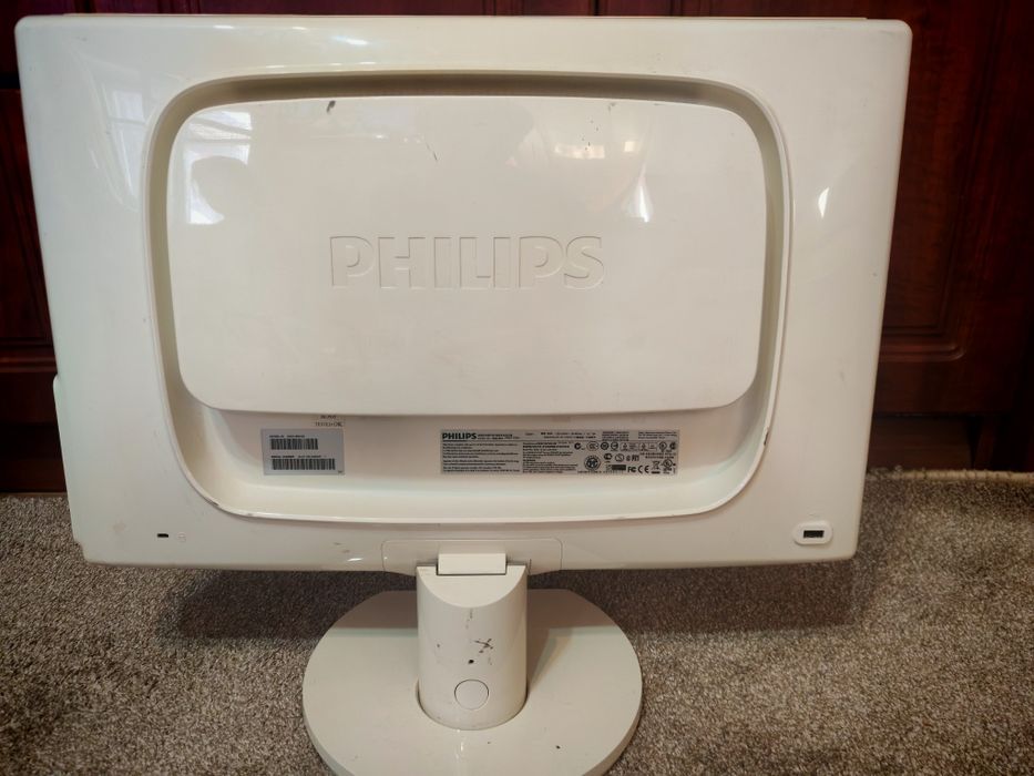 Продам компьютер