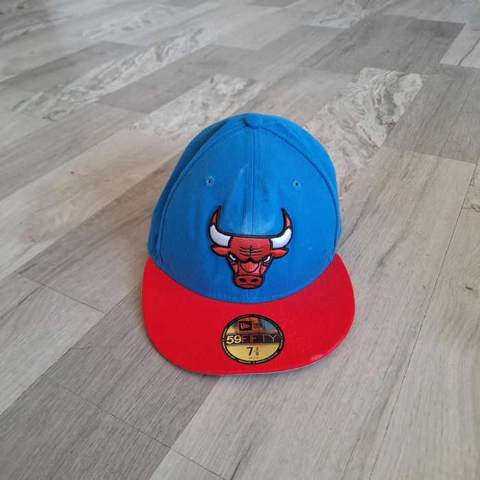 Șapcă mode Newl Era 59 Fifty