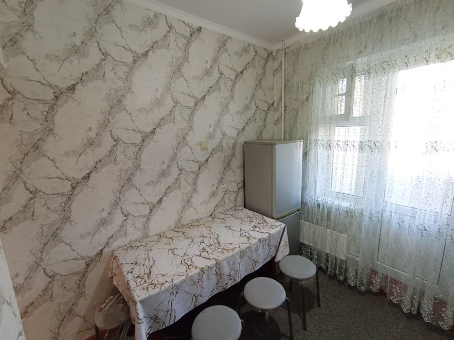 сдается в аренду