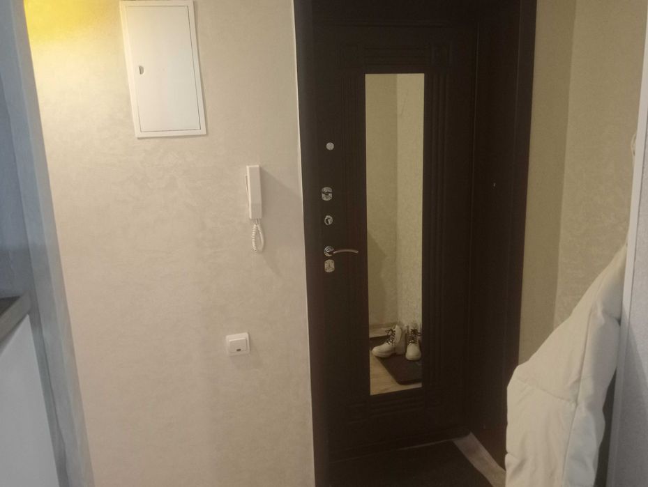 Продам 2 комнатную