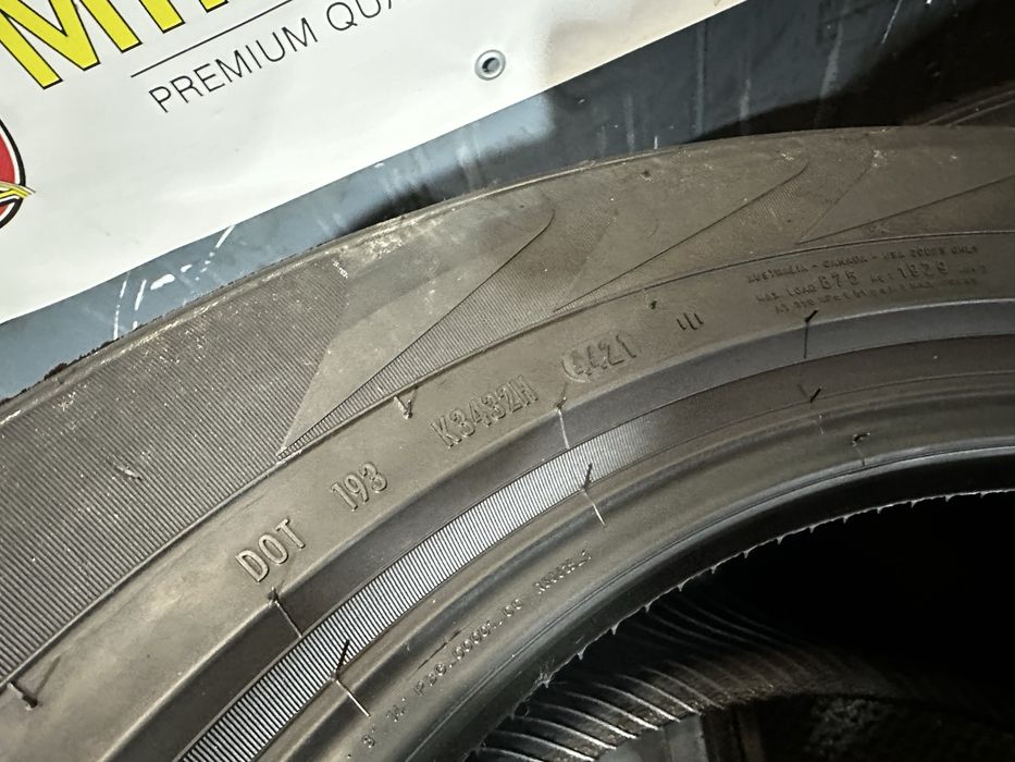 235/60 R18 103V XL MO - Pirelli Scorpion Verde Oferta