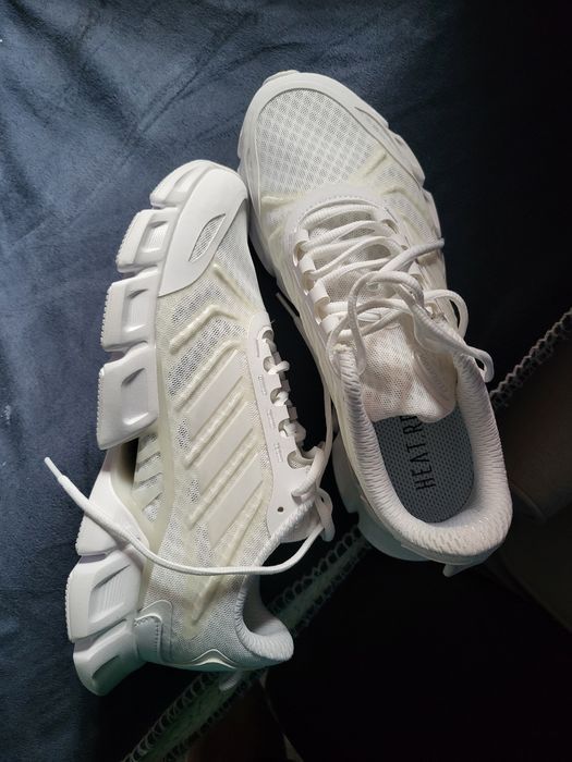 Adidas climacool vara