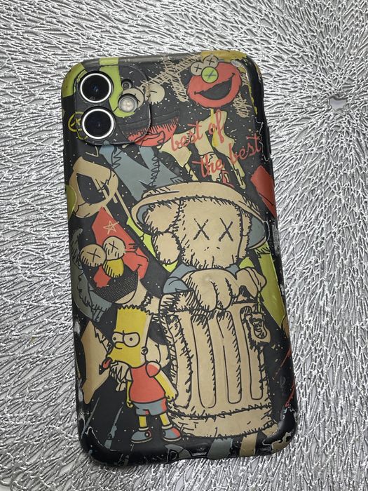 Iphone 11 64/72 beli