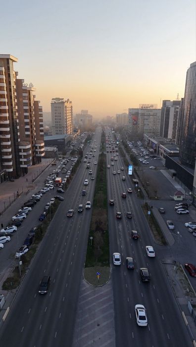 Съемка с дрона | Аэросъёмка