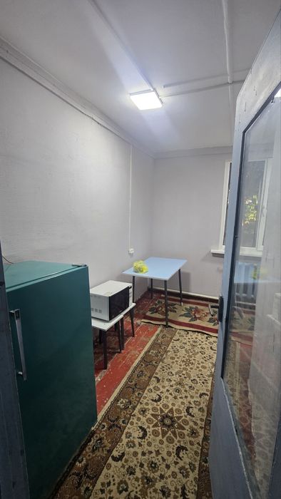 3 комн Аренда Спутник 3 1 этаж 300&
