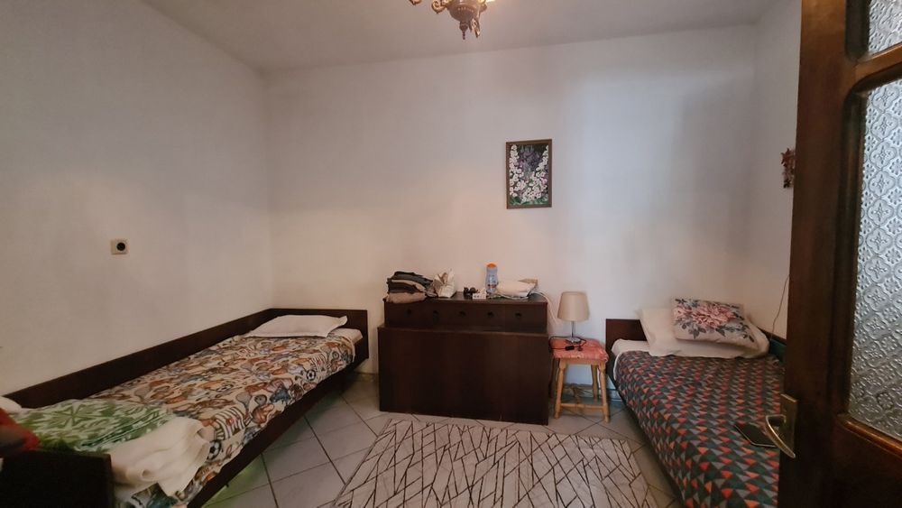 Къща, РЗП 320 кв.м., гр. Приморско