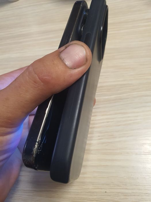 Vand sau schimb cu Samsung