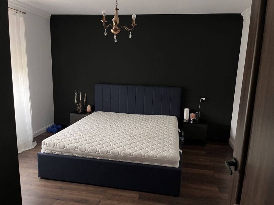 Proprietar vand casa Dragsina