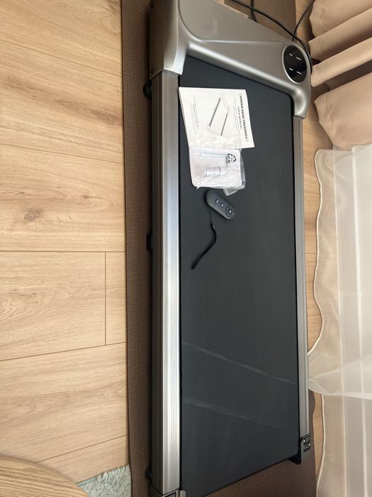 Пътека за вървене / бягане