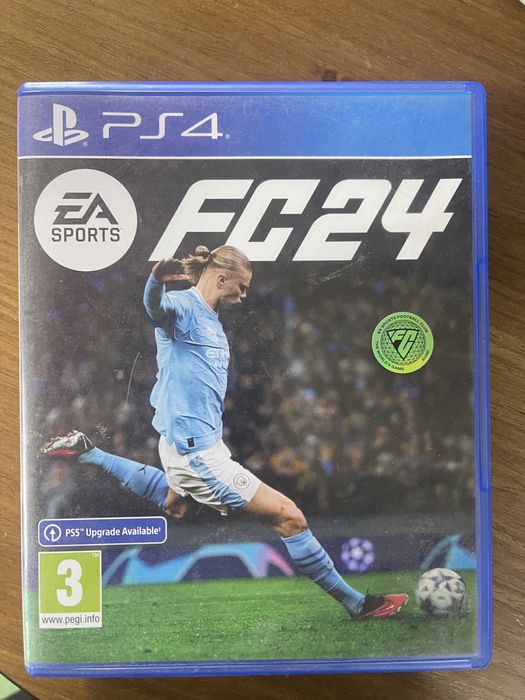 Диски на пс 4 Обмен играми желающие.