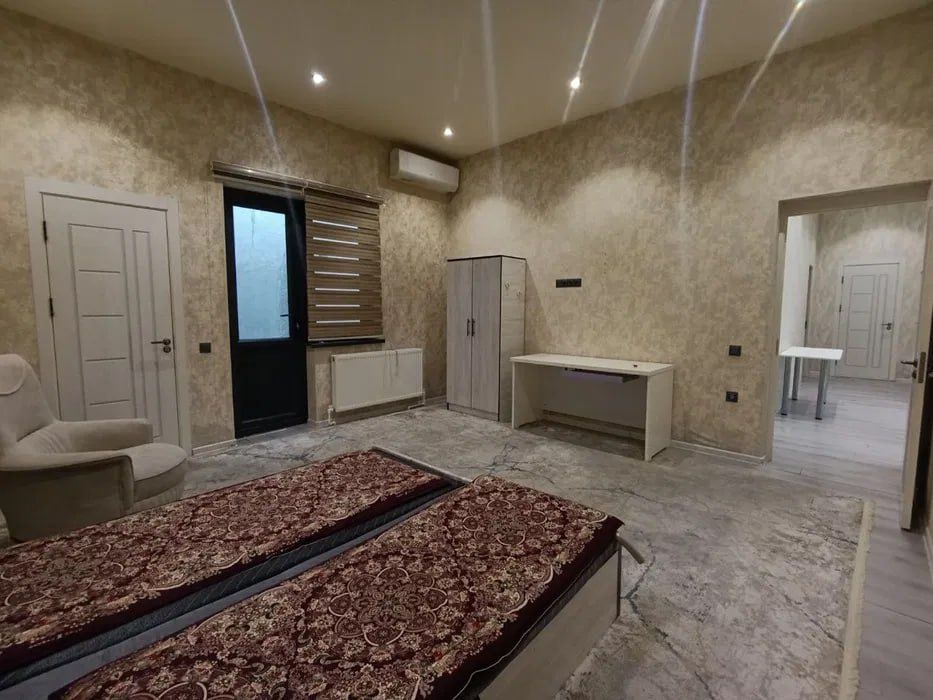 Сдоется участок в аренду