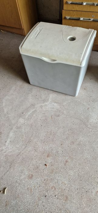 Хладилна чанта Coleman