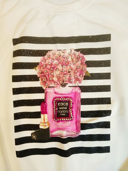 Кофта на девочку