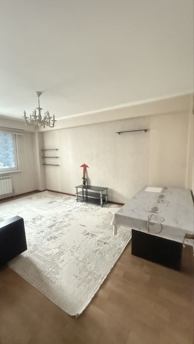 Продам квартиру в Асыл армане
