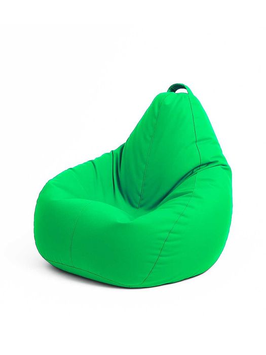 Bean bag, Кресло Мешок, Бин Бэг, Пуфик, Биг-Бэн