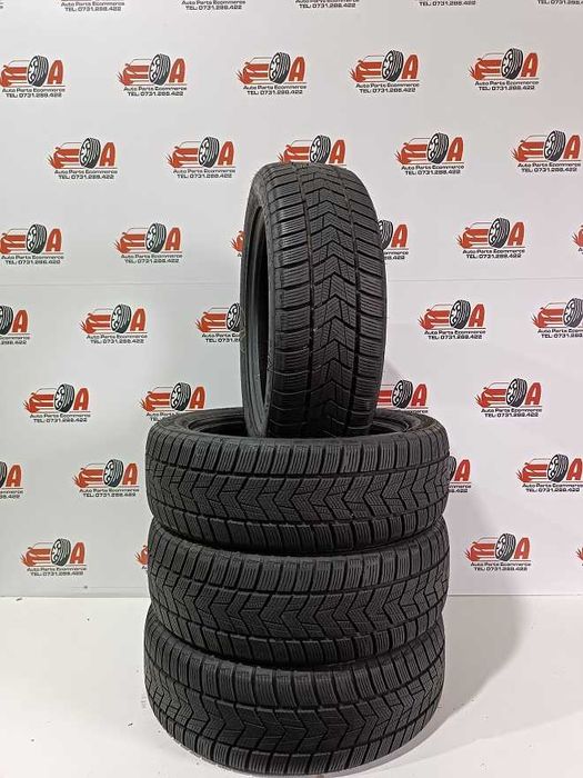 225/55/19 103V TRACMAX CP N10786 M+S IARNA