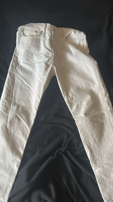 Pantaloni H&M barbati